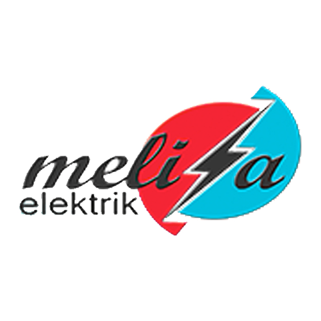 melisaelektrik-1